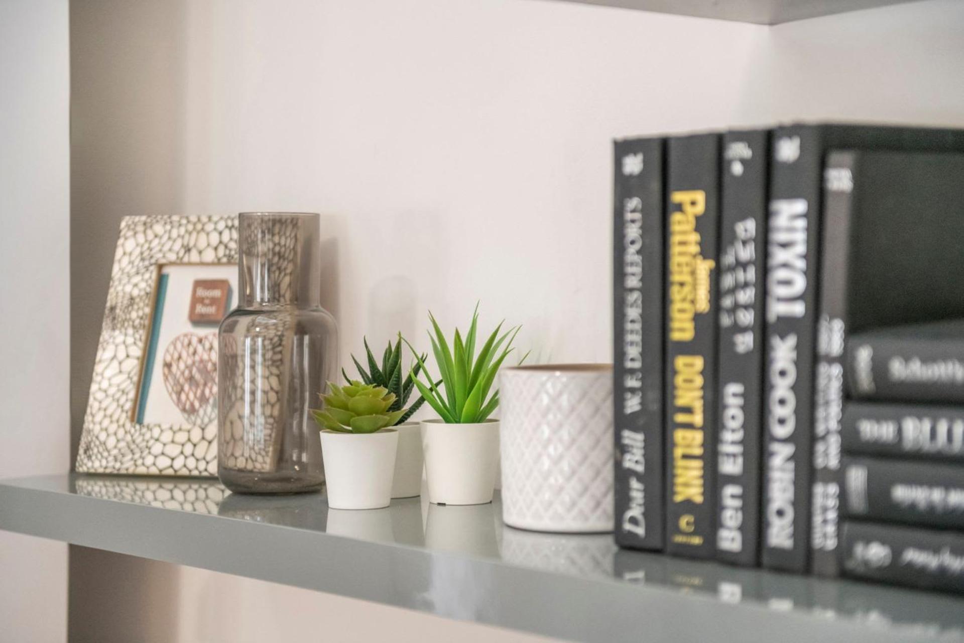 The Cutesy - Fitzrovia - By Frankie Says Apartment Лондон Екстериор снимка