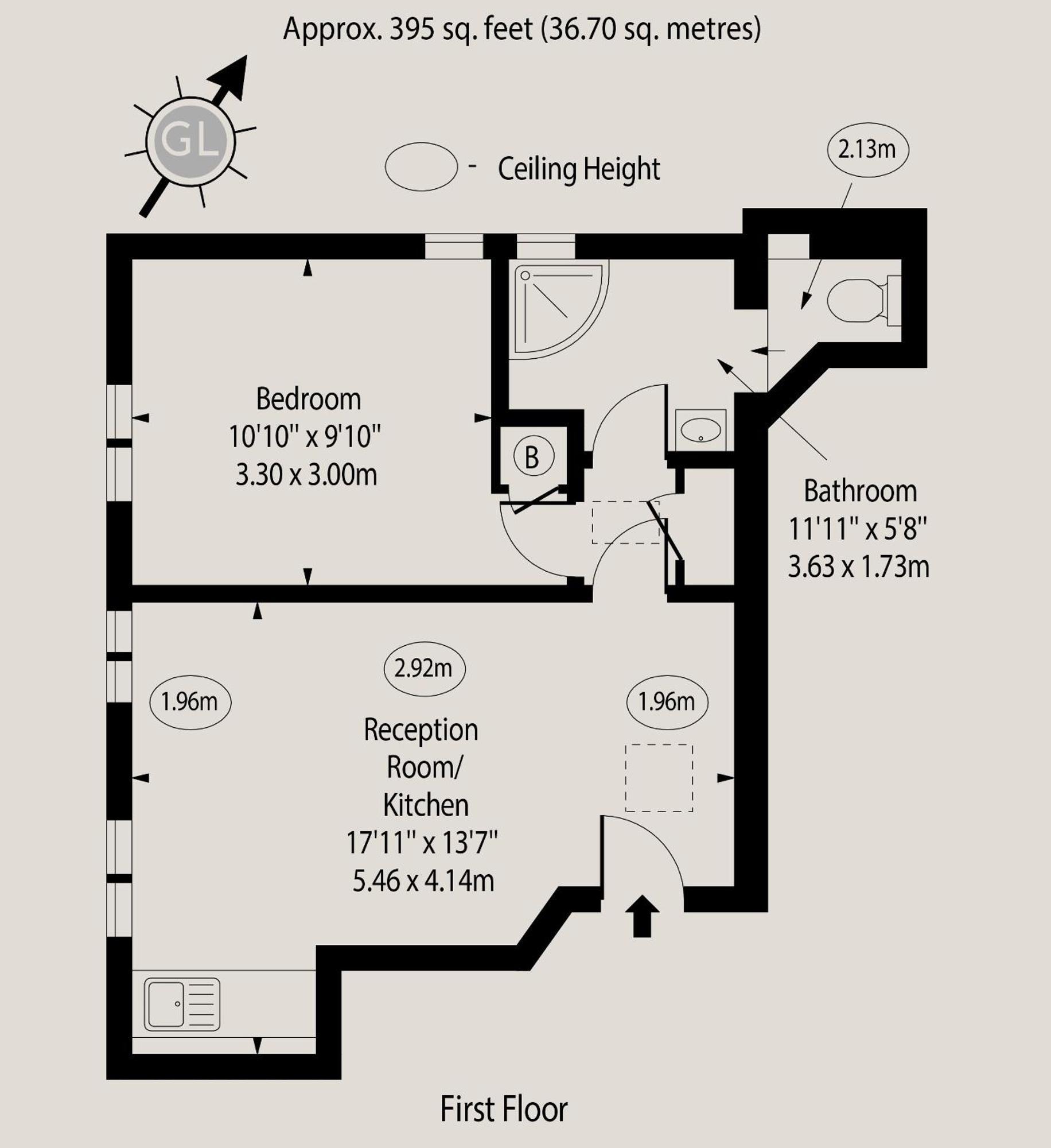 The Cutesy - Fitzrovia - By Frankie Says Apartment Лондон Екстериор снимка